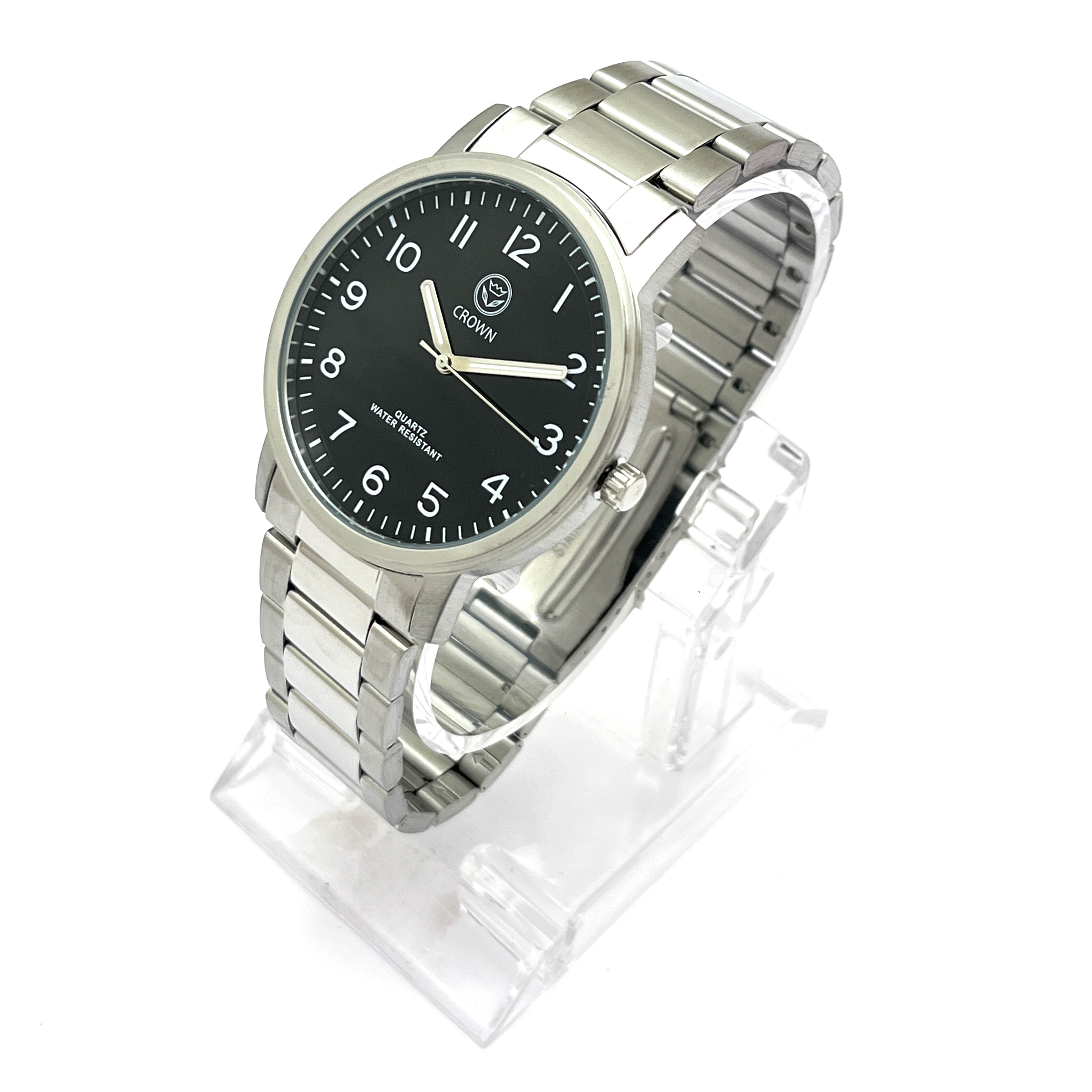 TMG-3993 H